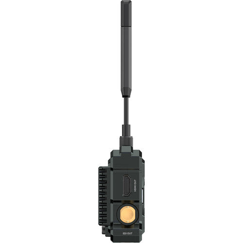Hollyland Pyro S Wireless HDMI & SDI Video Transmission System