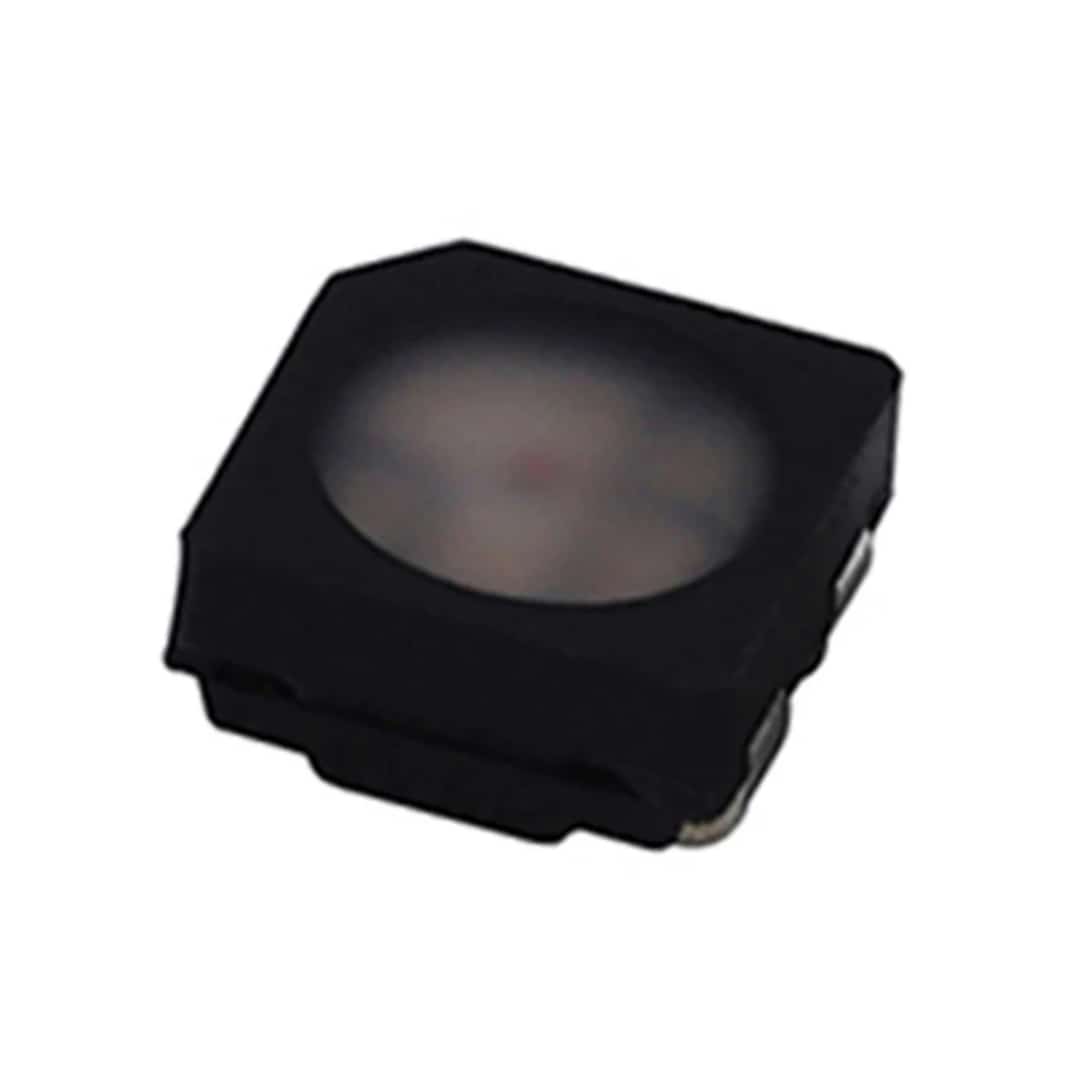 Nationstar indoor 2020 lamp