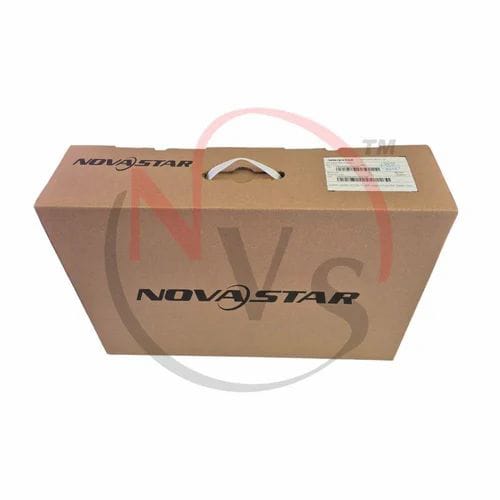 Novastar VX1 LED Video Processor