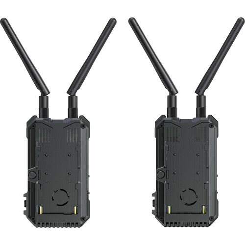 Hollyland Pyro H Wireless HDMI Video Transmission System