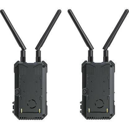 Hollyland Pyro H Wireless HDMI Video Transmission System