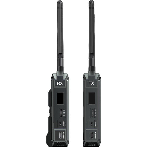 Hollyland Pyro H Wireless HDMI Video Transmission System