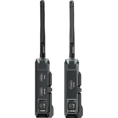 Hollyland Pyro H Wireless HDMI Video Transmission System