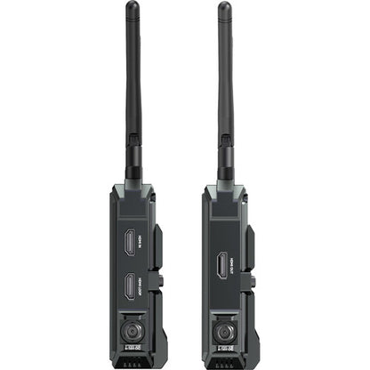 Hollyland Pyro H Wireless HDMI Video Transmission System