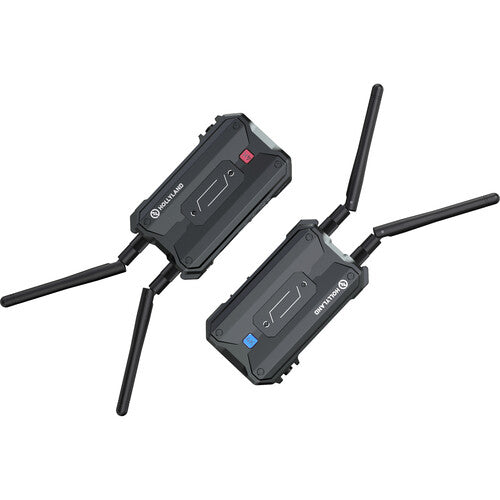 Hollyland Pyro H Wireless HDMI Video Transmission System