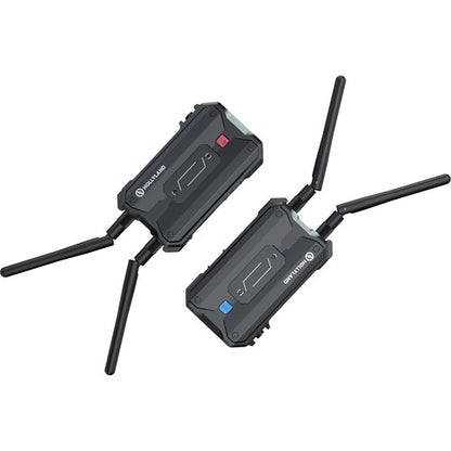 Hollyland Pyro H Wireless HDMI Video Transmission System