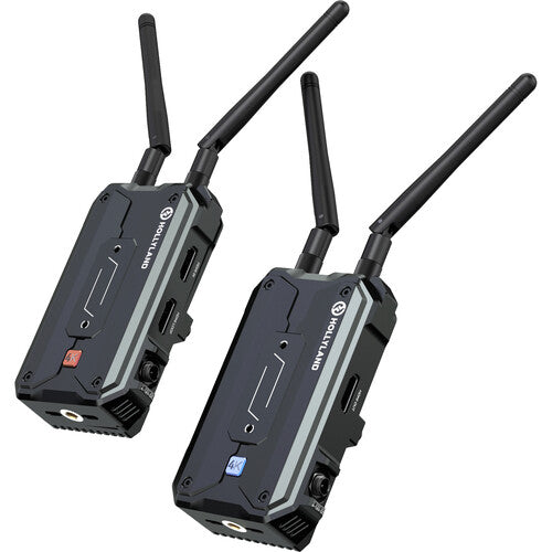 Hollyland Pyro H Wireless HDMI Video Transmission System