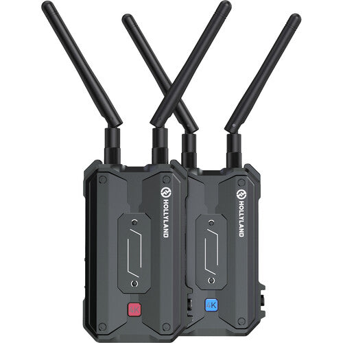 Hollyland Pyro H Wireless HDMI Video Transmission System