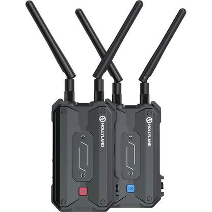 Hollyland Pyro H Wireless HDMI Video Transmission System