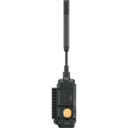 Hollyland Pyro S Wireless HDMI & SDI Video Transmission System