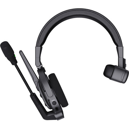 Accsoon CoMo Wireless Intercom Headset Kit