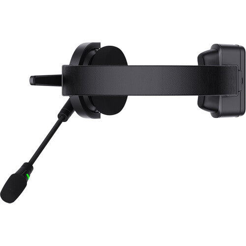 Accsoon CoMo Wireless Intercom Headset Kit