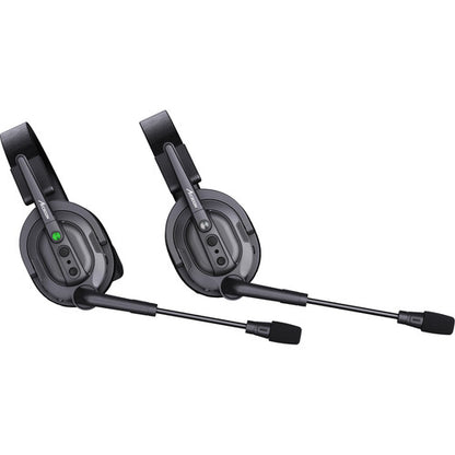 Accsoon CoMo Wireless Intercom Headset Kit