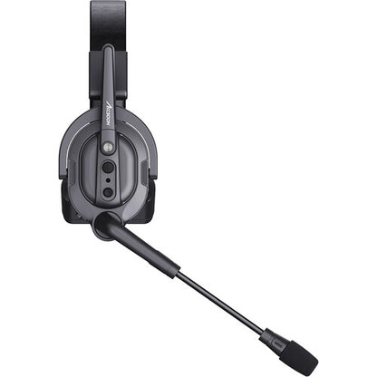 Accsoon CoMo Wireless Intercom Headset Kit