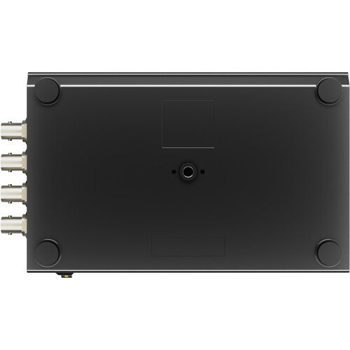 RGBlink MINI-ISO 10-Channel Video Mixer Switcher for Live Streaming