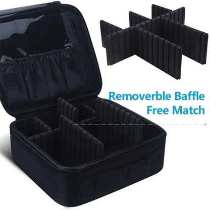 Wireless Bags