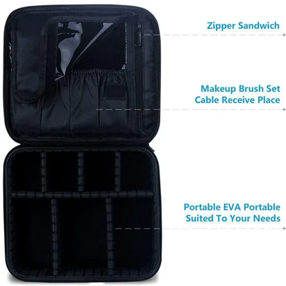 Wireless Bags
