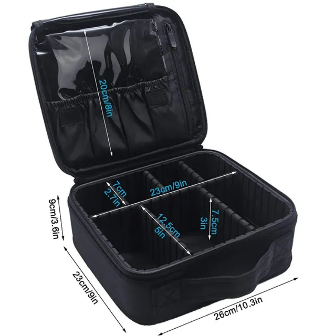 Wireless Bags
