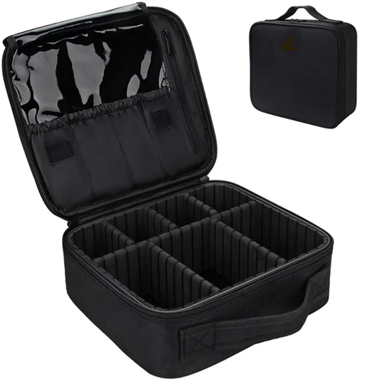 Wireless Bags
