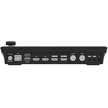 CineTreak STREAM SH Video Switcher