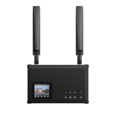 Mine Q8SE 4G HDMI Bonding Encoder