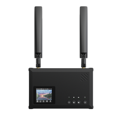 Mine Q8SE 4G HDMI Bonding Encoder