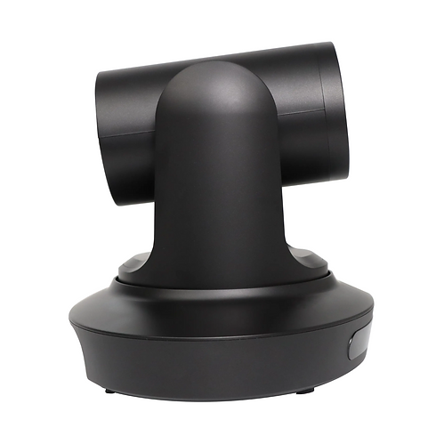 VIDEOCAST VC90 4K PTZ 20X AI Tracking PTZ Camera for Teaching, YouTube Video