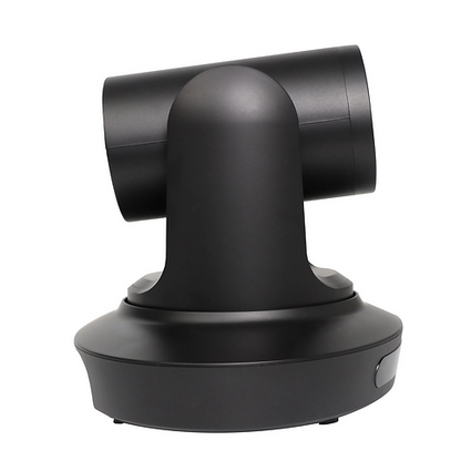 VIDEOCAST VC90 4K PTZ 20X AI Tracking PTZ Camera for Teaching, YouTube Video