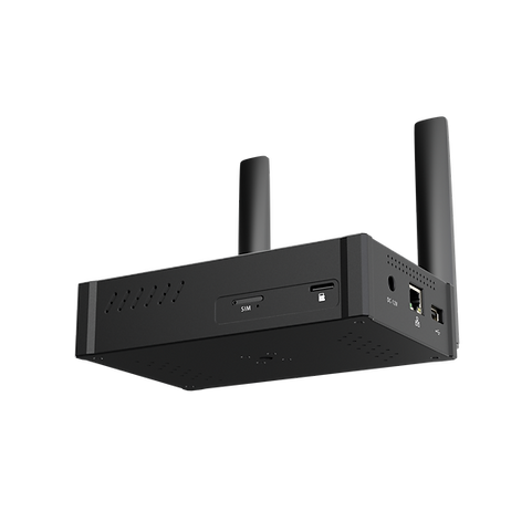 Mine Q8SE 4G HDMI Bonding Encoder
