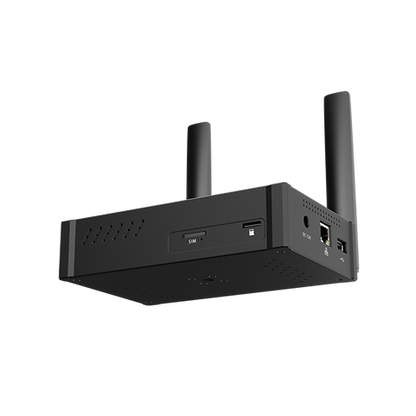Mine Q8SE 4G HDMI Bonding Encoder