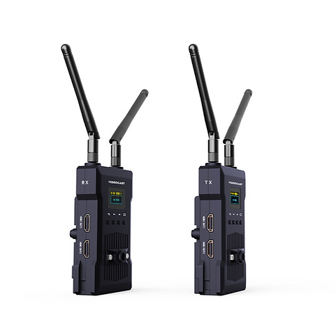 VIDEOCAST HDMI VH400Pro Wireless Video Transmitter