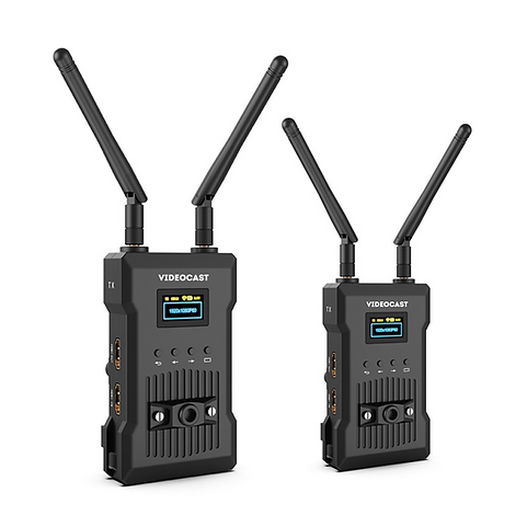 VIDEOCAST HDMI VH400Pro Wireless Video Transmitter