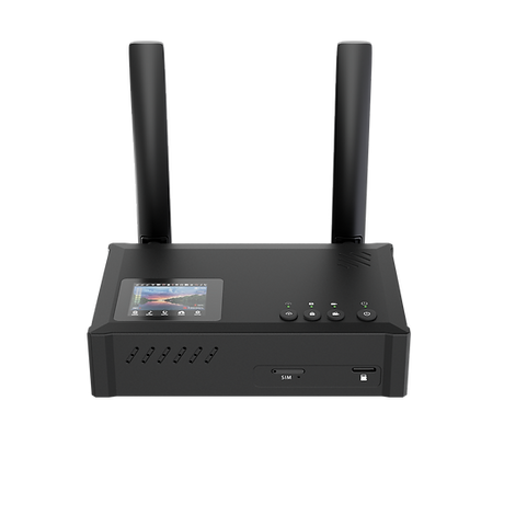 Mine Q8SE 4G HDMI Bonding Encoder