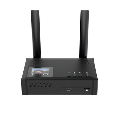 Mine Q8SE 4G HDMI Bonding Encoder