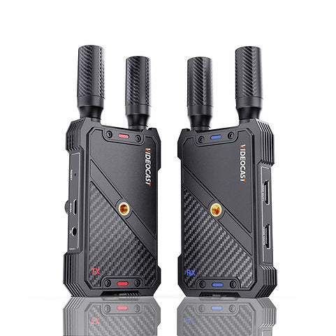 VIDEOCAST Wireless HD HDMI Transmitter and Receiver WL082