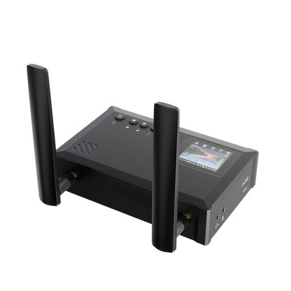 Mine Q8SE 4G HDMI Bonding Encoder