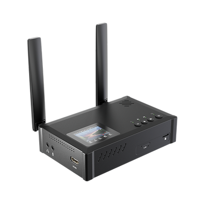 Mine Q8SE 4G HDMI Bonding Encoder