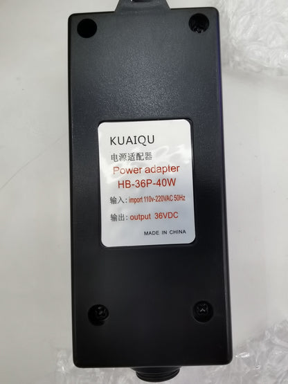 HB-101 Multiple DC Semi-automatic Power Screw Drivers Hand Drill Tools Industrial Electric Screwdriver