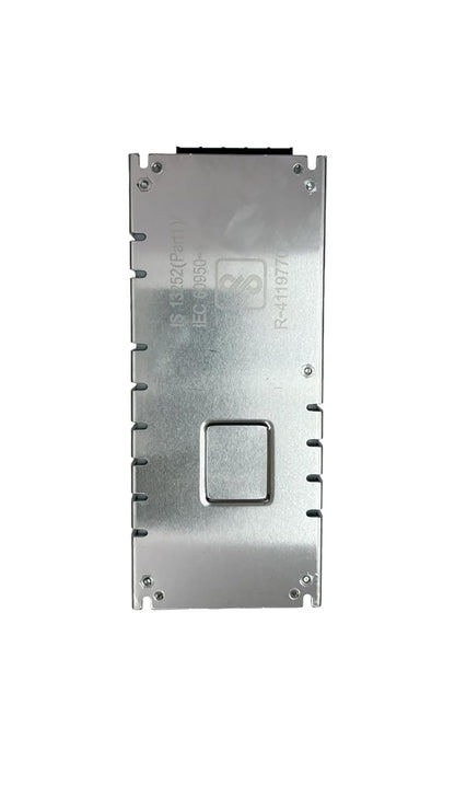 Rong Power Supply (SMPS) Model MA300-5v Input 200-240VAC OAMAX 50/60 Hz Output 5V-60A