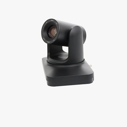 Videocast 4K UHD AI Auto Tracking 20x VC 200 PTZ Video Camera