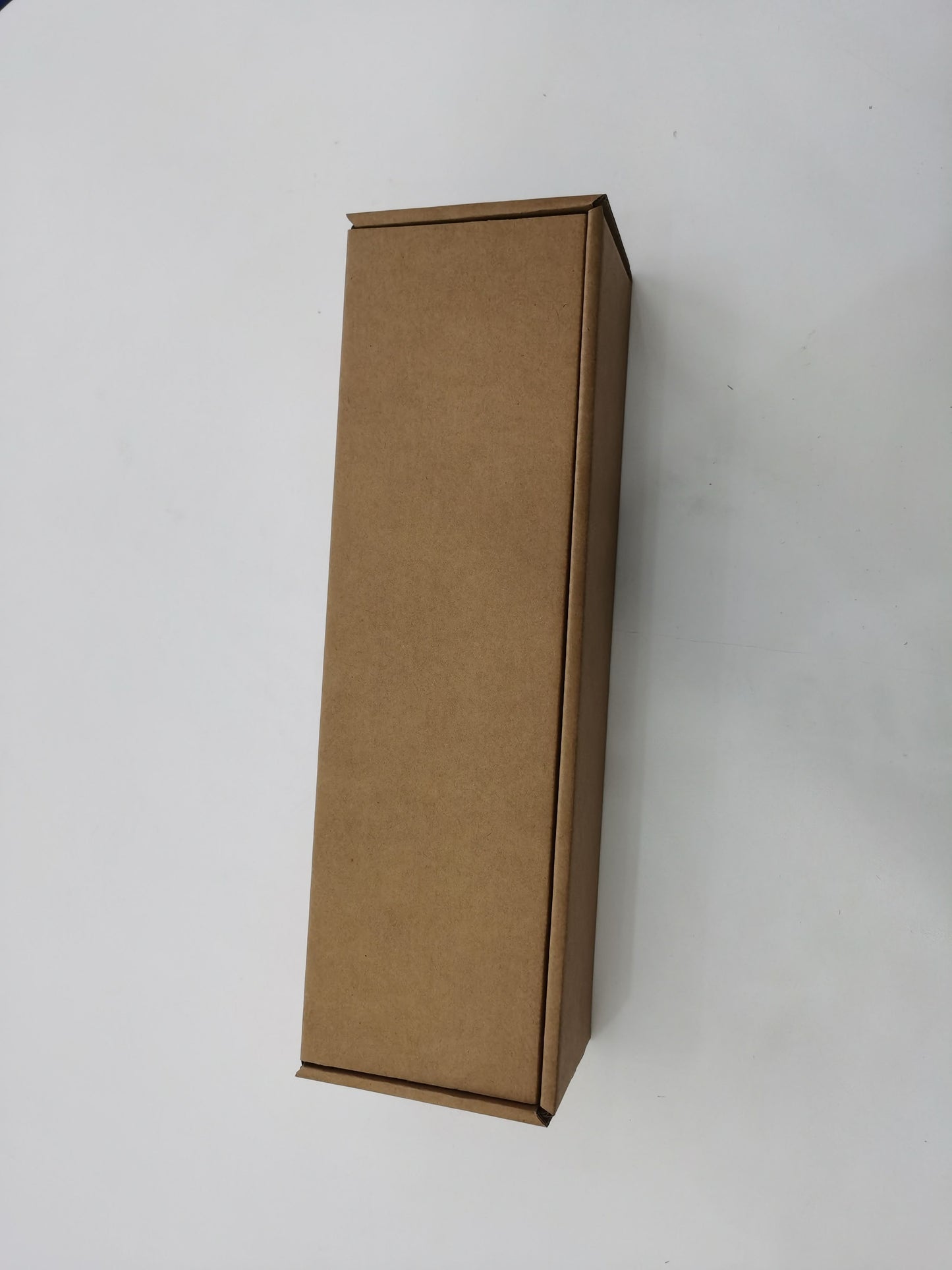 HB-101 Multiple DC Semi-automatic Power Screw Drivers Hand Drill Tools Industrial Electric Screwdriver