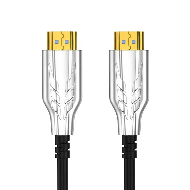 4K X 8K 20M AOC ACTIVE FIBER OPTICAL CABLE