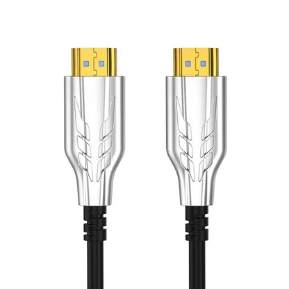 4K X 8K 20M AOC ACTIVE FIBER OPTICAL CABLE