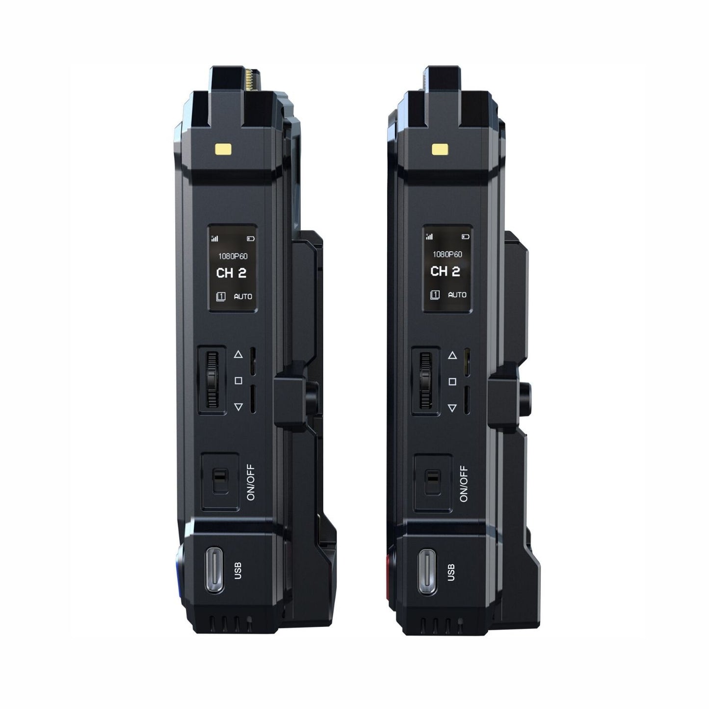 Hollyland Cosmo C1 3D SDI/HDMI Wireless Video Transmission System