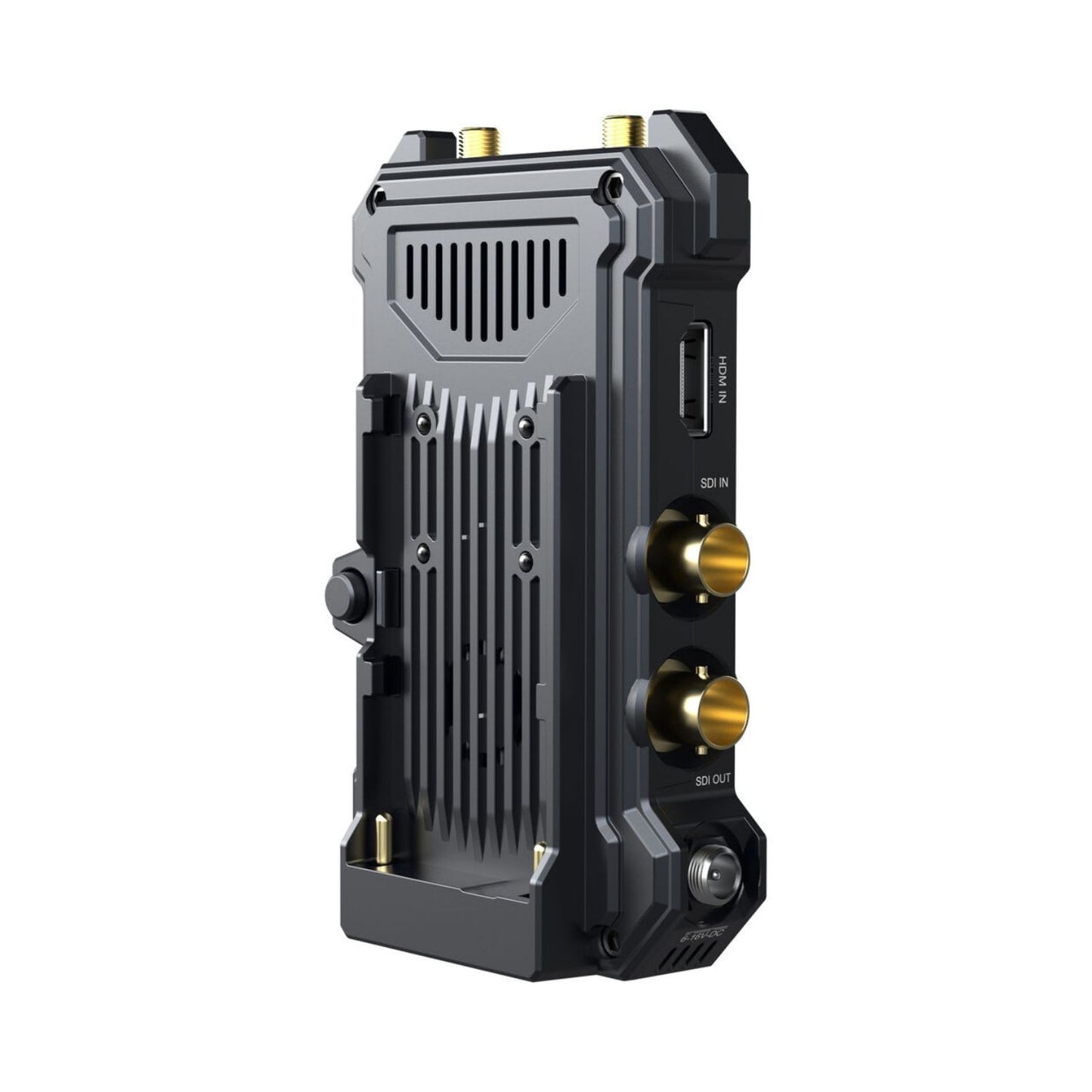 Hollyland Cosmo C1 3D SDI/HDMI Wireless Video Transmission System