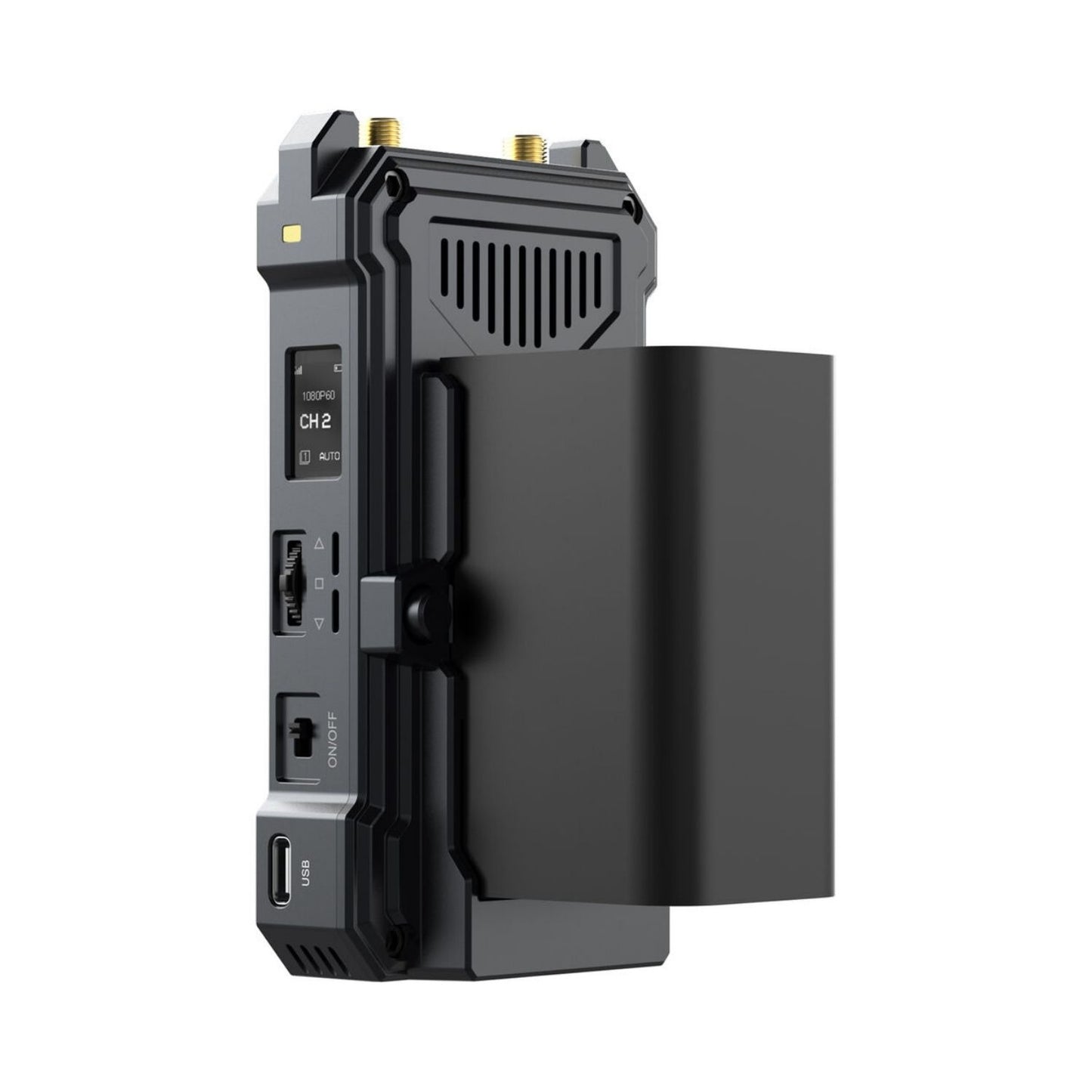 Hollyland Cosmo C1 3D SDI/HDMI Wireless Video Transmission System