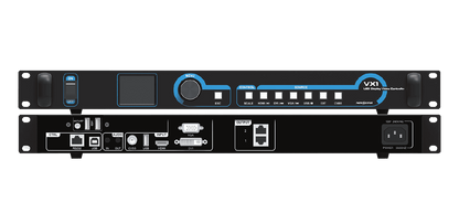Novastar VX1 LED Video Processor