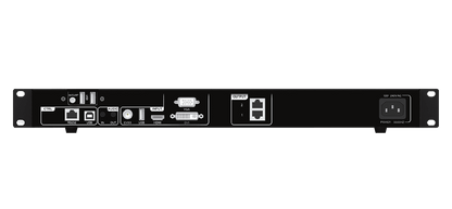 Novastar VX1 LED Video Processor