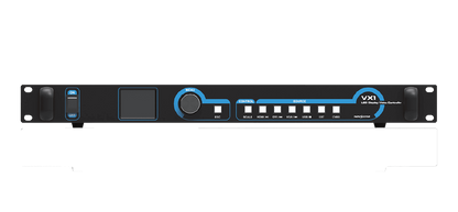 Novastar VX1 LED Video Processor