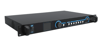 Novastar VX1 LED Video Processor